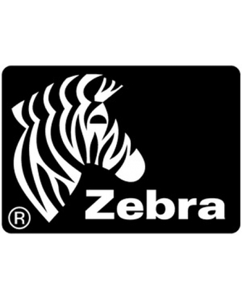 Zebra Z-Perf 1000D - (800283-205) nr 1