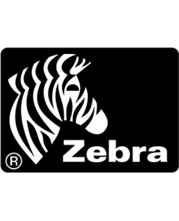 Zebra Z-Perf 1000D - (800283-205) nr 2