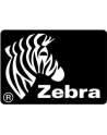 Zebra Z-Perf 1000D - (800283-205) - nr 18