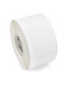 Zebra Z-Select 2000D, Label Roll, Thermal Paper, 101,6X76,2Mm (3003073) - nr 13