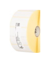 Zebra Z-Select 2000D, Label Roll, Thermal Paper, 101,6X76,2Mm (3003073) - nr 14