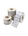 Zebra Z-Select 2000D, Label Roll, Thermal Paper, 101,6X76,2Mm (3003073) - nr 1