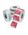 Zebra Z-Select 2000D, Label Roll, Thermal Paper, 101,6X76,2Mm (3003073) - nr 4