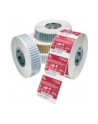 Zebra Z-Select 2000D, Label Roll, Thermal Paper, 101,6X76,2Mm (3003073) - nr 5