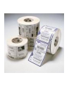 zEBRA 1ROLL z-SLCT 2000D 102X152MM - nr 11