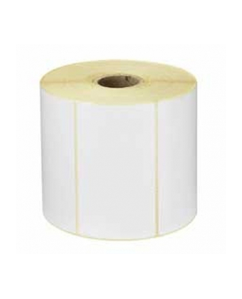 zebra z-Perform 1000T 102x38mm etykiety termotransferowe niepowlekane