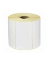 zebra z-Perform 1000T 102x38mm etykiety termotransferowe niepowlekane - nr 1
