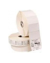 Zebra Z-Perform 1000T (880013-038D) - nr 12