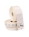 Zebra Z-Perform 1000T (880013-038D) - nr 13