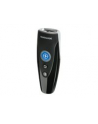 Datalogic Rida DBT6400 Bluetooth (DBT6400-BK) - nr 10