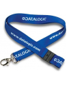 Datalogic Rida DBT6400 Bluetooth (DBT6400-BK) - nr 15