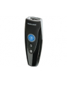 Datalogic Rida DBT6400 Bluetooth (DBT6400-BK) - nr 12