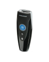 Datalogic Rida DBT6400 Bluetooth (DBT6400-BK) - nr 16