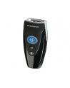 Datalogic Rida DBT6400 Bluetooth (DBT6400-BK) - nr 23