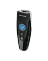 Datalogic Rida DBT6400 Bluetooth (DBT6400-BK) - nr 26