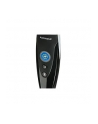 Datalogic Rida DBT6400 Bluetooth (DBT6400-BK) - nr 2