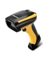 Datalogic PowerScan D9130 - nr 10