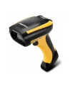 Datalogic PowerScan D9130 - nr 11