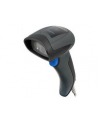 Datalogic Quickscan I Qd2400 - nr 15