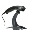 Honeywell 1200G-1 - nr 3