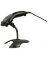 Honeywell 1200G-1 - nr 9