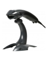 Honeywell 1200G-1 - nr 11