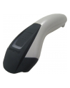 Honeywell 1200G-1 - nr 13