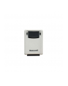 VUQUEST 3320G SCANNER ONLY - nr 10