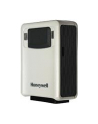 VUQUEST 3320G SCANNER ONLY - nr 17