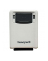 VUQUEST 3320G SCANNER ONLY - nr 18