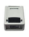 VUQUEST 3320G SCANNER ONLY - nr 19
