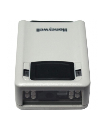 VUQUEST 3320G SCANNER ONLY nr 1