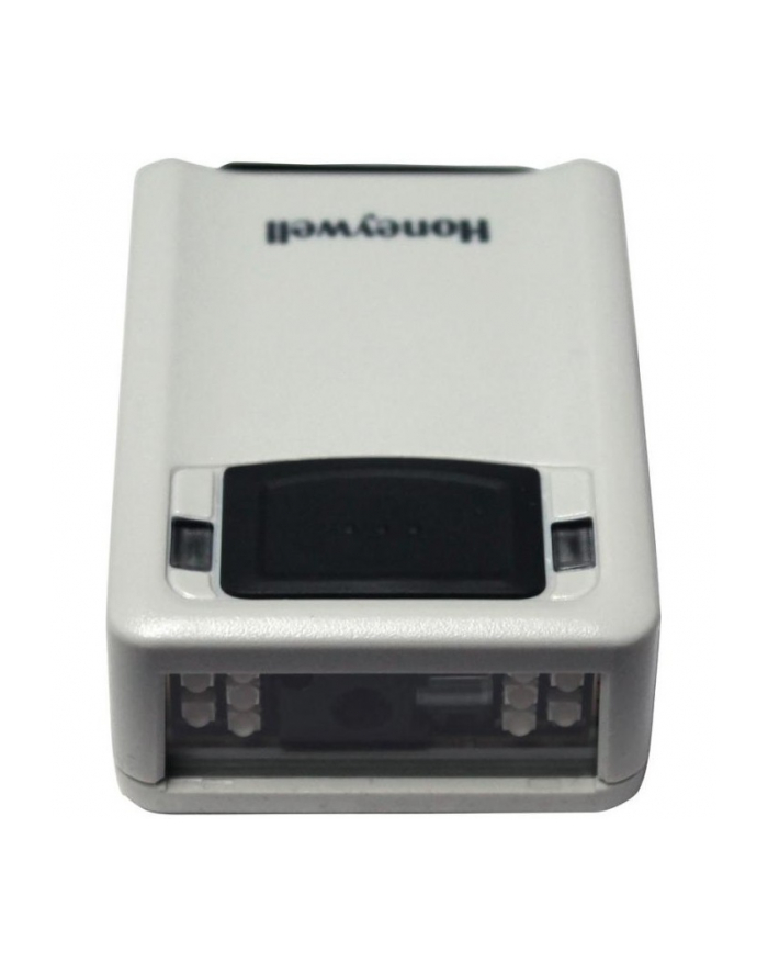 VUQUEST 3320G SCANNER ONLY główny