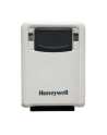 VUQUEST 3320G SCANNER ONLY - nr 20