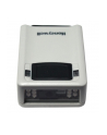 VUQUEST 3320G SCANNER ONLY - nr 21