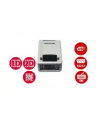 VUQUEST 3320G SCANNER ONLY - nr 22