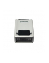 VUQUEST 3320G SCANNER ONLY - nr 2