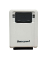 VUQUEST 3320G SCANNER ONLY - nr 4