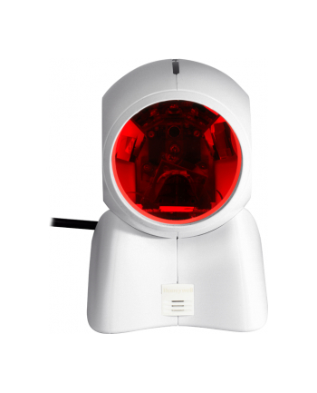 HONEYWELL ORBIT 7190G ZESTAW 7190G-0USBX-0 nr 1