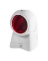 HONEYWELL ORBIT 7190G ZESTAW 7190G-0USBX-0 - nr 19
