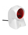 HONEYWELL ORBIT 7190G ZESTAW 7190G-0USBX-0 - nr 20