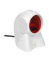 HONEYWELL ORBIT 7190G ZESTAW 7190G-0USBX-0 - nr 21