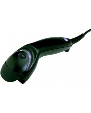 Honeywell Eclipse 5145 (MK5145-32A38-EU)