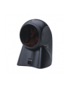 honeywell MK7120-31C41 - nr 12