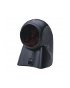 honeywell MK7120-31C41 - nr 14