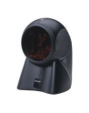 honeywell MK7120-31C41 - nr 15