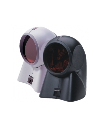honeywell MK7120-31C41 nr 1