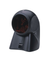 honeywell MK7120-31C41 - nr 3