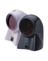 honeywell MK7120-31C41 - nr 4