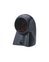 honeywell MK7120-31C41 - nr 6